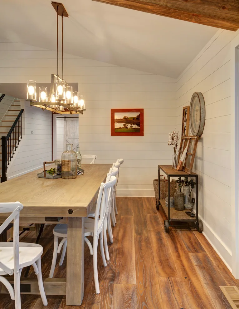 Rural Renovation Project by Galena Hillside Homes - Photo 39