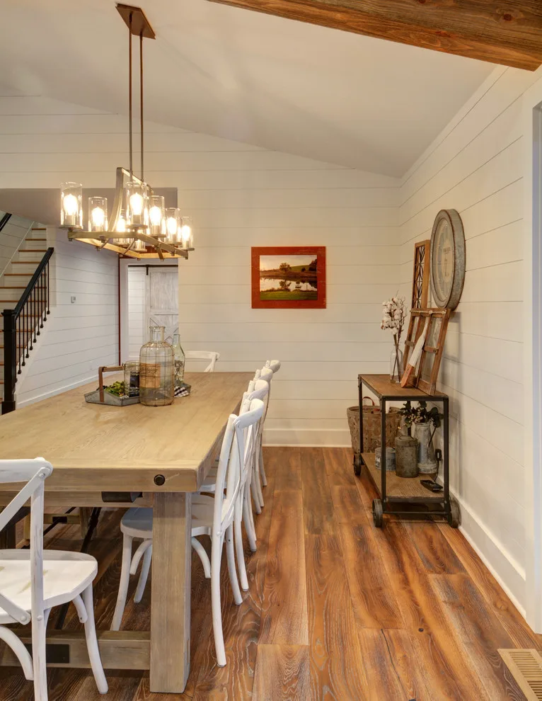 Rural Renovation Project by Galena Hillside Homes - Photo 31