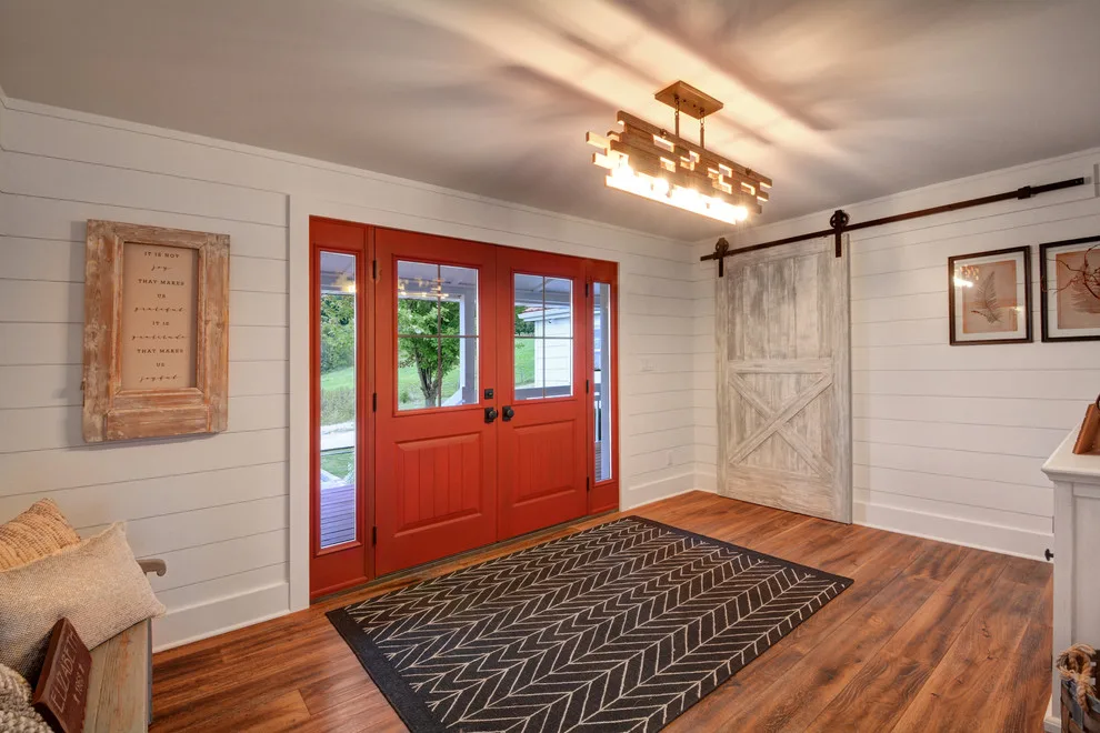 Rural Renovation Project by Galena Hillside Homes - Photo 28