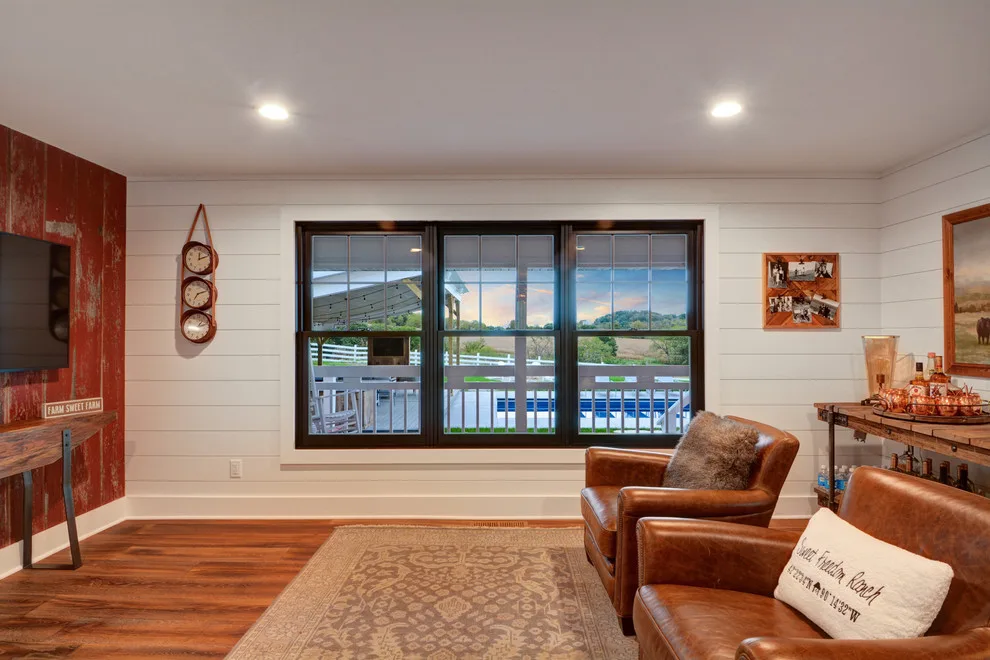 Rural Renovation Project by Galena Hillside Homes - Photo 20