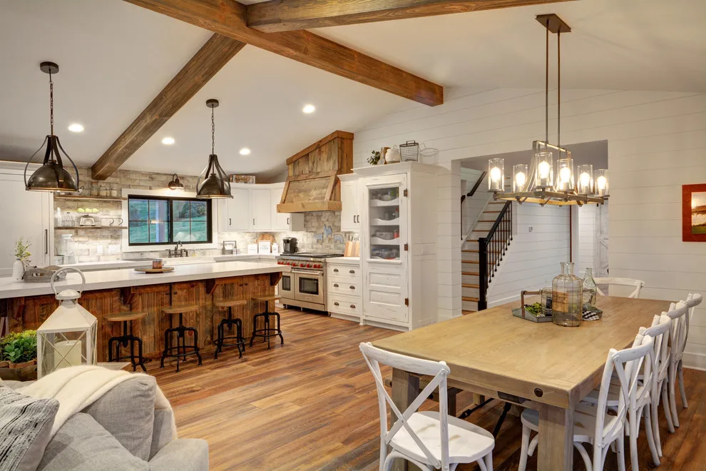 Rural Renovation Project by Galena Hillside Homes - Photo 25