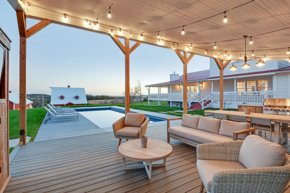 Galena Hillside Homes - Photo 8