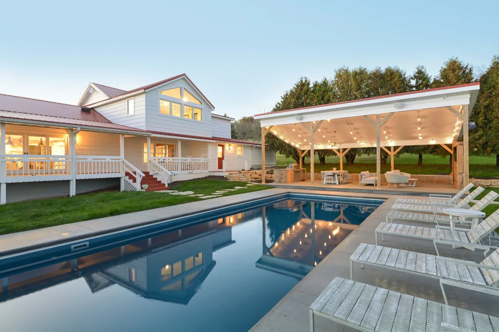 Galena Hillside Homes - Photo 12