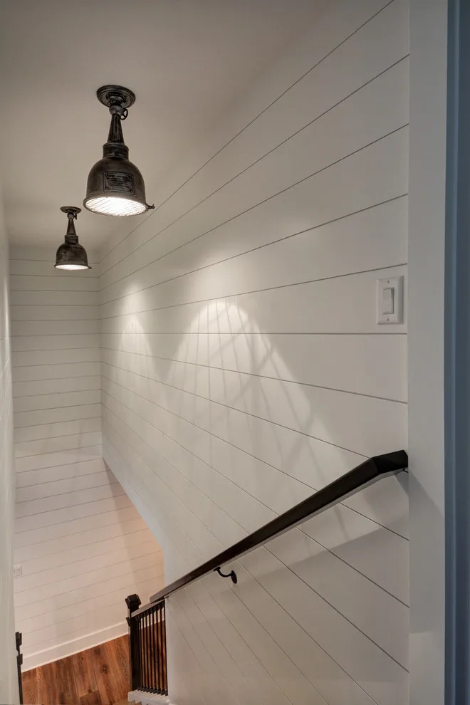 Rural Renovation Project by Galena Hillside Homes - Photo 19
