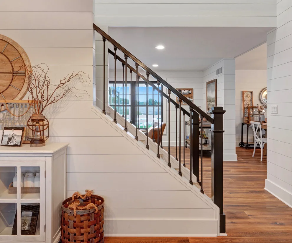 Rural Renovation Project by Galena Hillside Homes - Photo 30