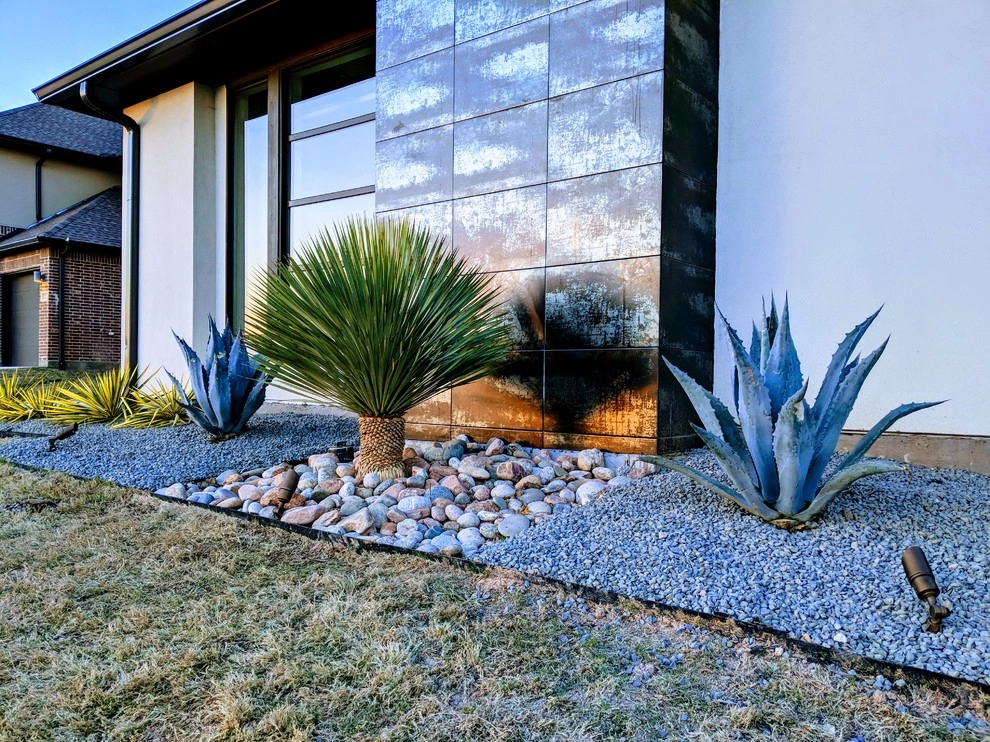 MODERN LANDSCAPE by Blount Designs - Photo 5
