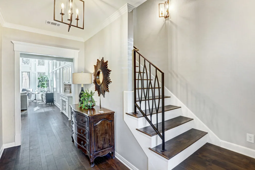 Katz Builders, Inc. - Photo 7