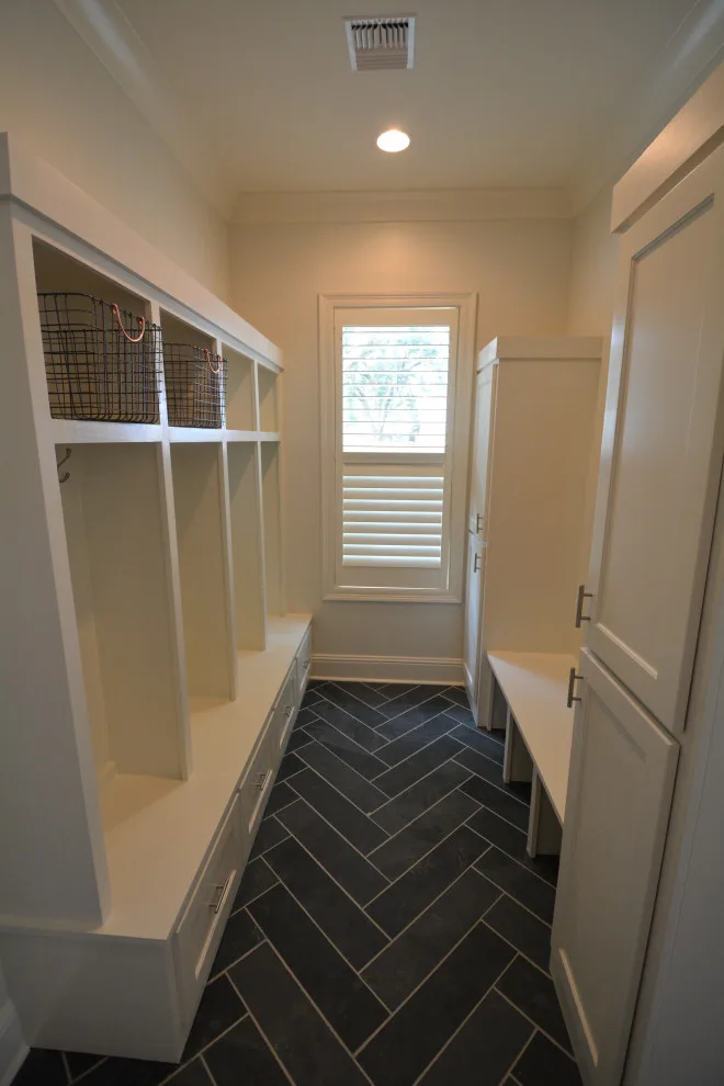 Lafayette Farmhouse Style Home by Braniff Construction - Photo 2