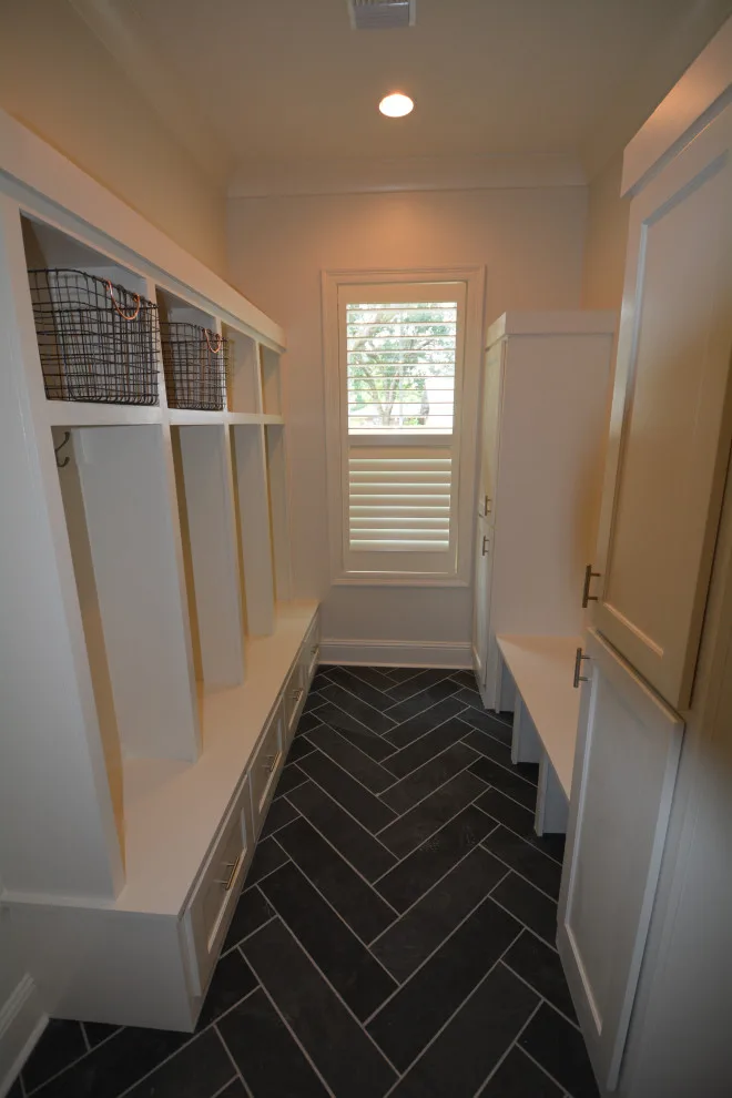 Lafayette Farmhouse Style Home by Braniff Construction - Photo 9