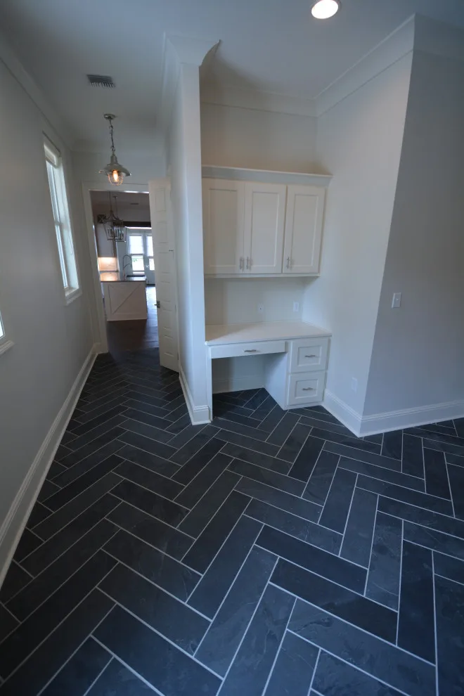Lafayette Farmhouse Style Home by Braniff Construction - Photo 3