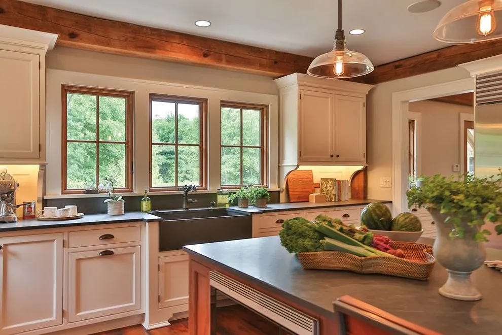 Rustic Culinary Space by Divine Homes, LLC - Photo 3