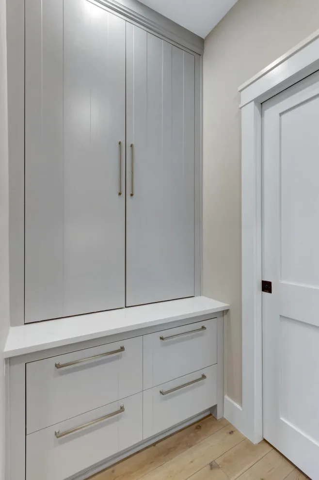 Country House Renovation by Southern Hills Construction - Photo 3