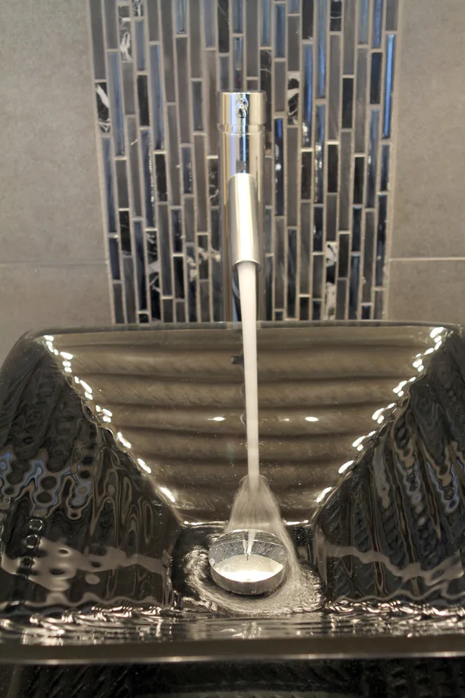 Faubus Builders by Faubus Construction Inc. - Photo 5