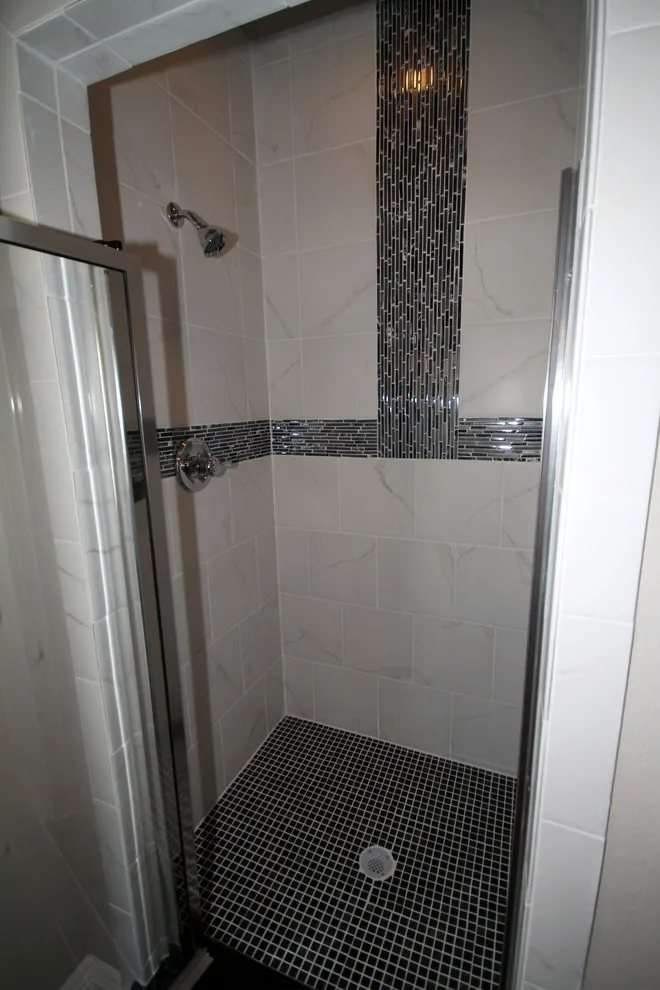 Faubus Construction Inc. - Photo 4