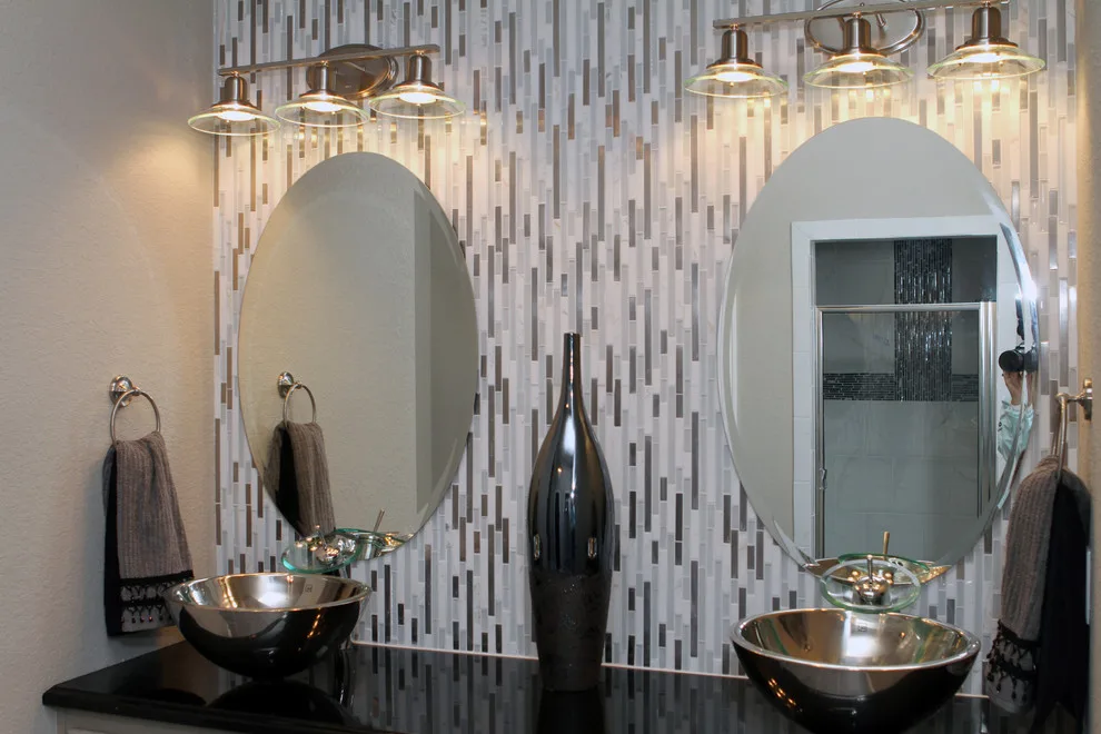Faubus Builders by Faubus Construction Inc. - Photo 51