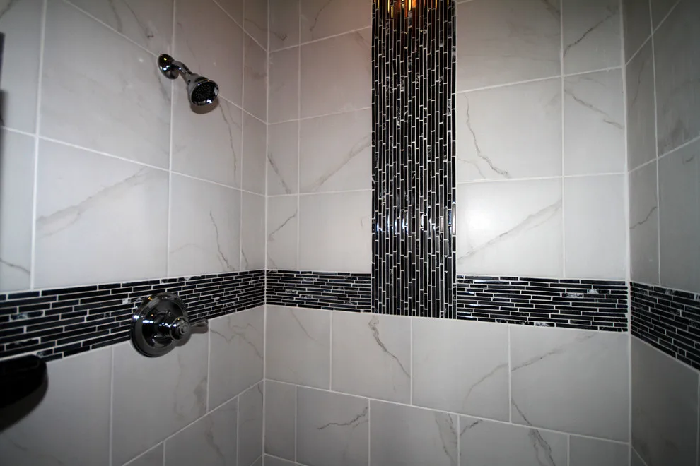 Faubus Builders by Faubus Construction Inc. - Photo 52