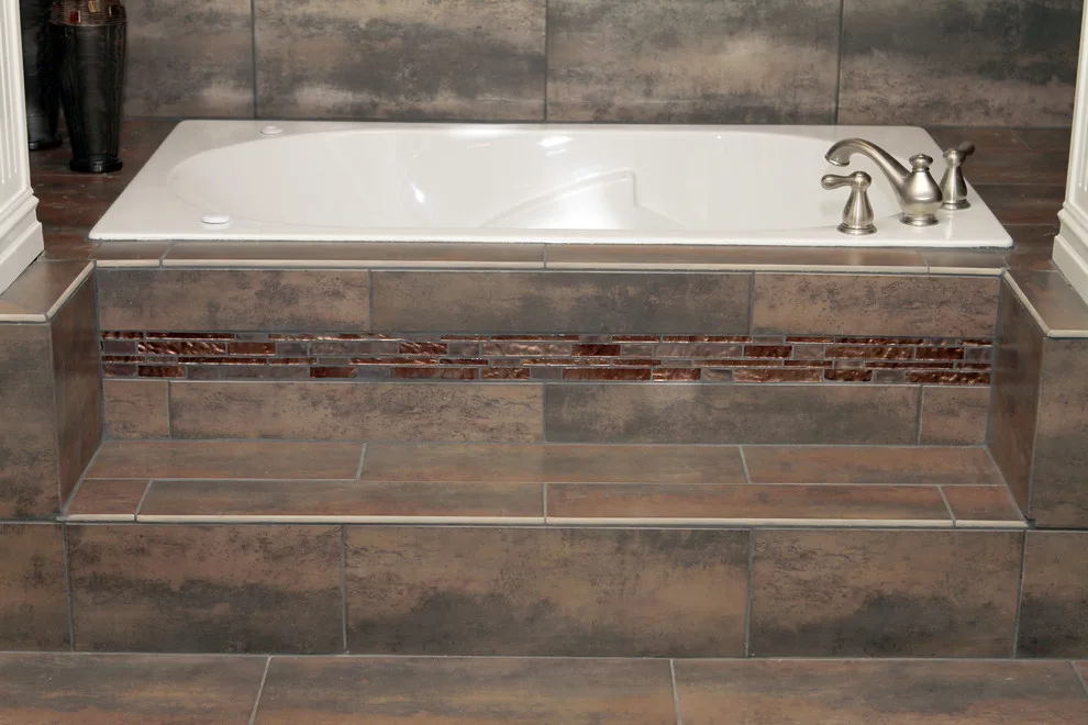 Faubus Builders by Faubus Construction Inc. - Photo 45