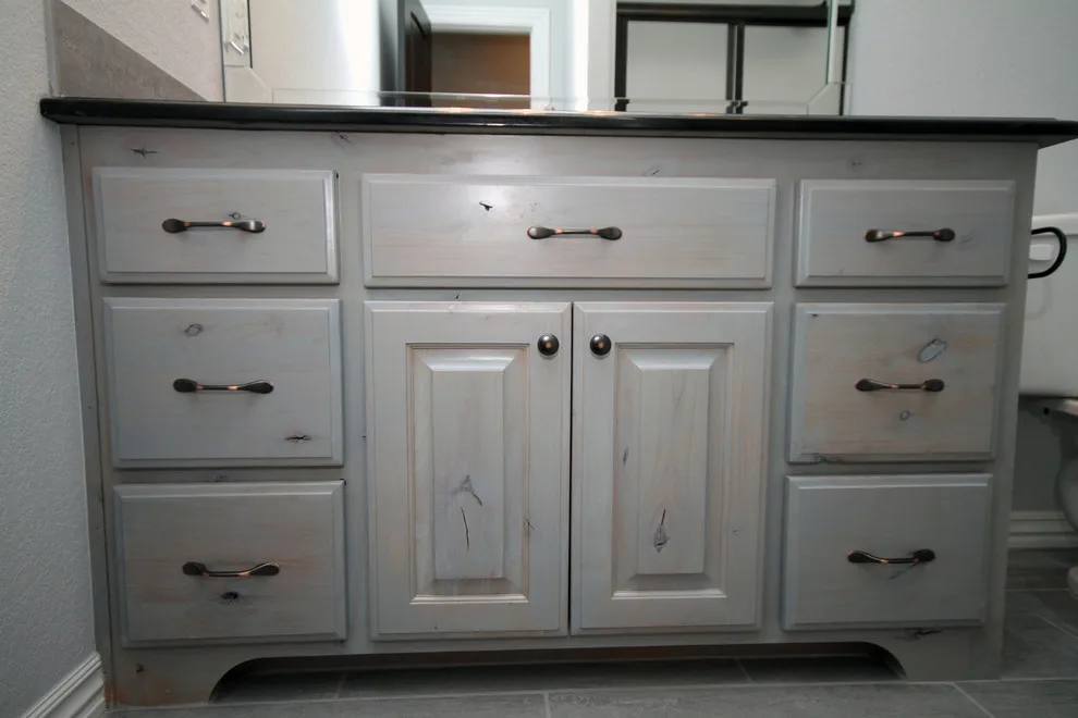 Faubus Builders by Faubus Construction Inc. - Photo 58