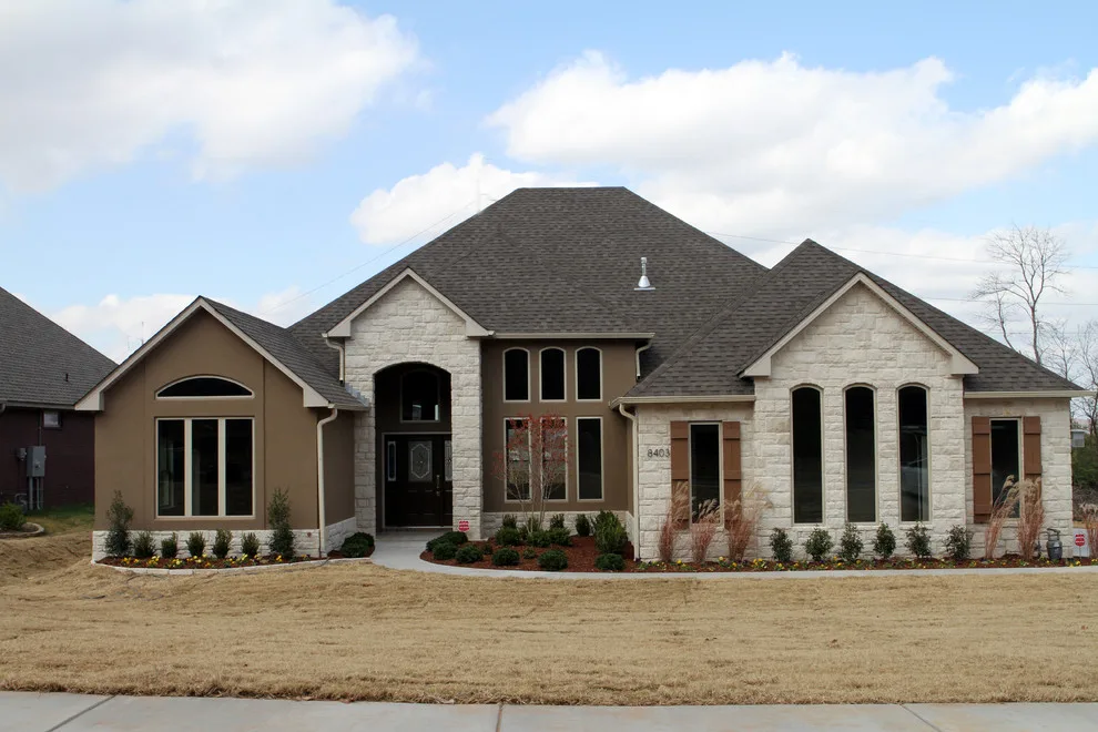 Faubus Builders by Faubus Construction Inc. - Photo 30