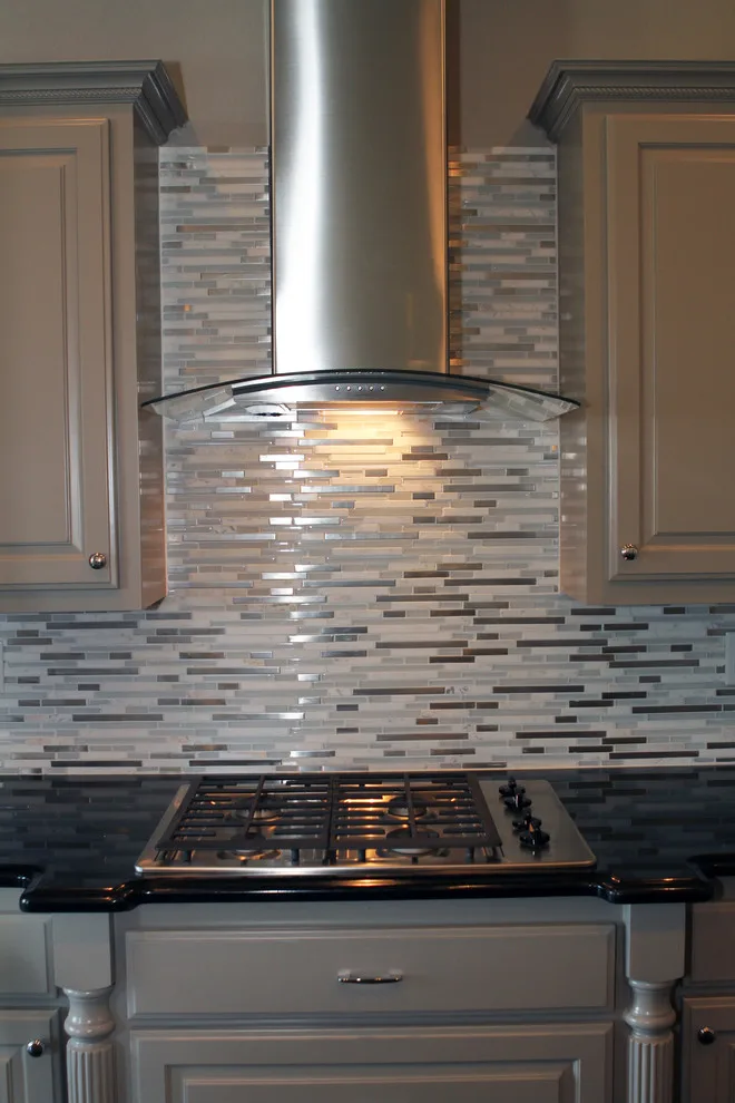 Faubus Builders by Faubus Construction Inc. - Photo 23