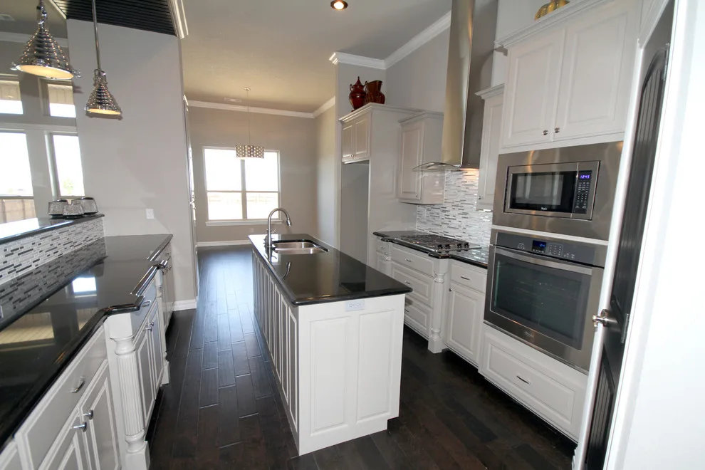 Faubus Builders by Faubus Construction Inc. - Photo 55