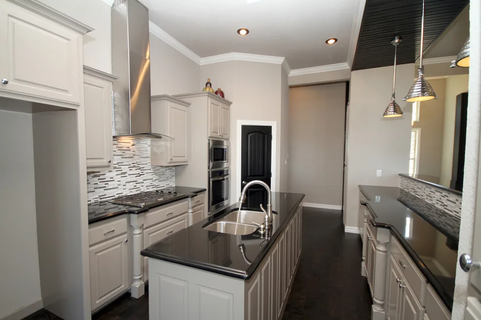 Faubus Builders by Faubus Construction Inc. - Photo 70