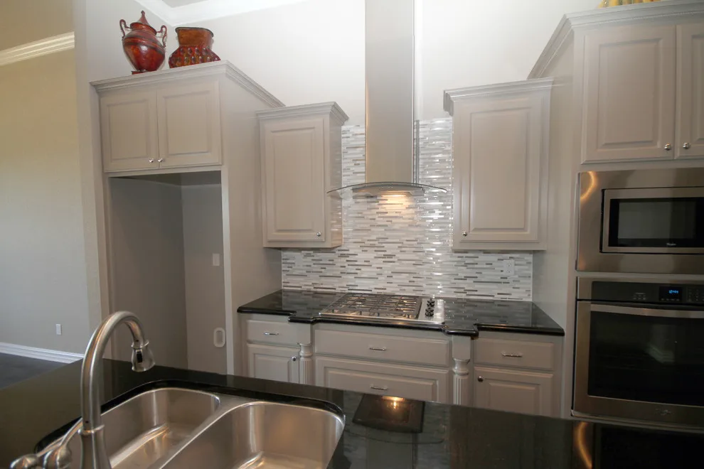 Faubus Builders by Faubus Construction Inc. - Photo 9