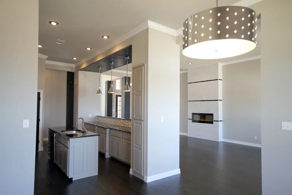 Faubus Builders by Faubus Construction Inc. - Photo 16