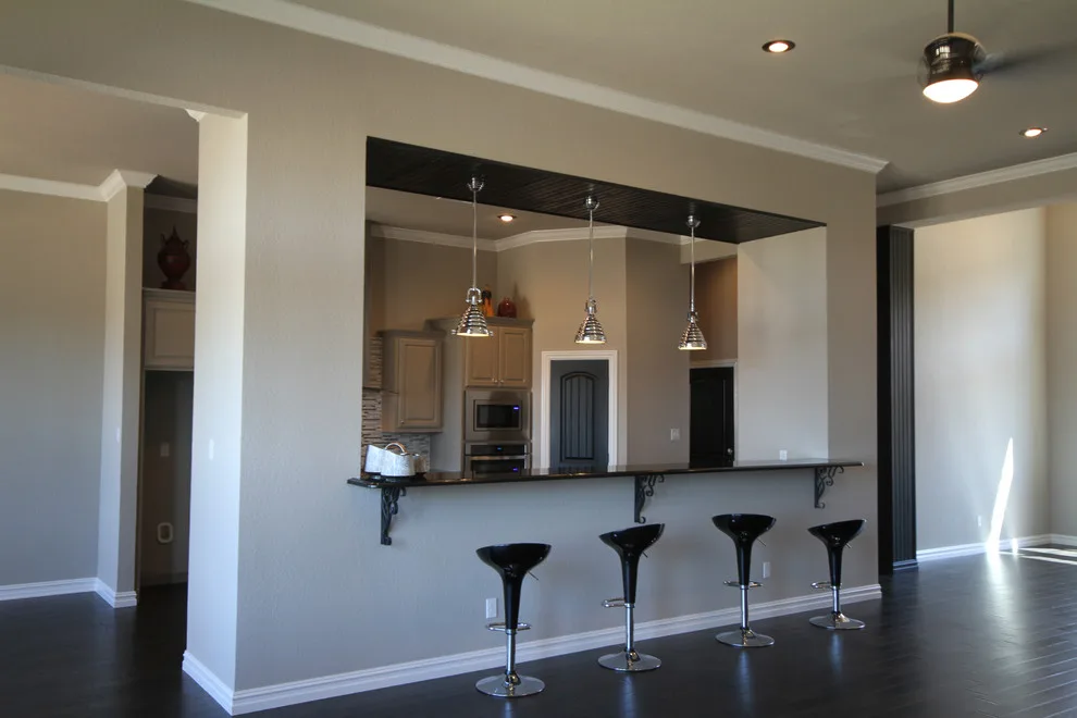 Faubus Builders by Faubus Construction Inc. - Photo 25