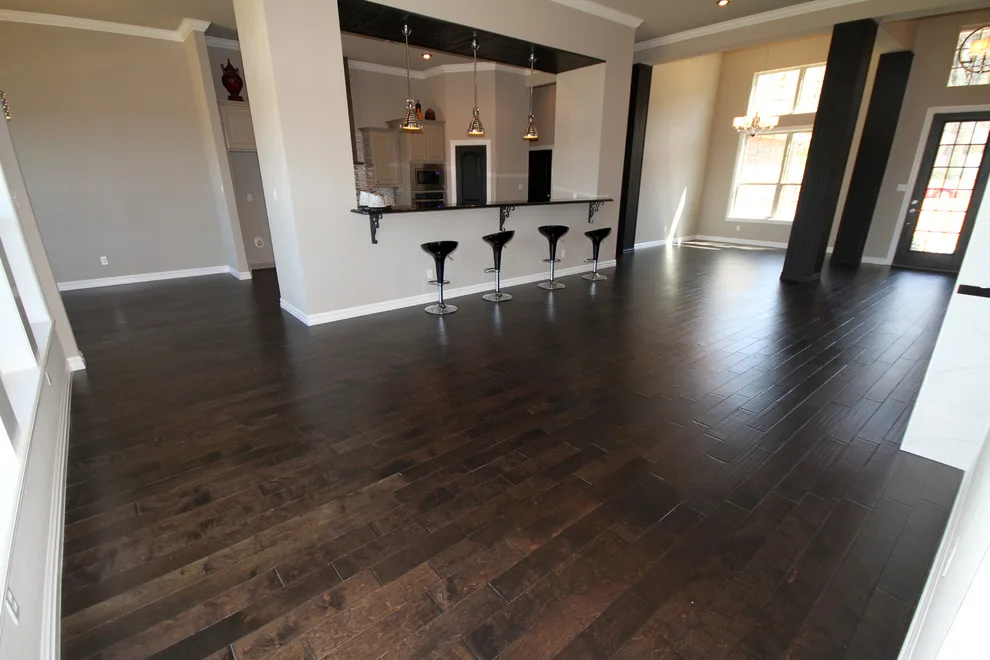 Faubus Builders by Faubus Construction Inc. - Photo 20