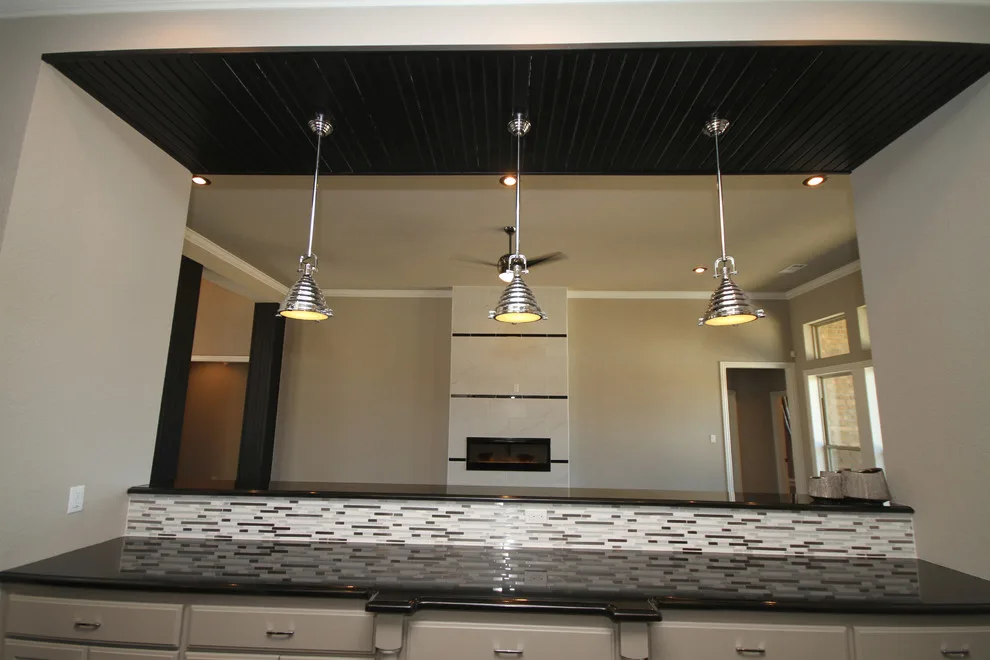 Faubus Builders by Faubus Construction Inc. - Photo 43