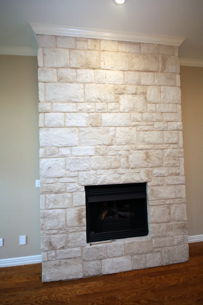 Faubus Builders by Faubus Construction Inc. - Photo 46