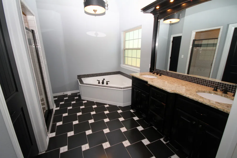 Faubus Construction Inc. - Photo 3