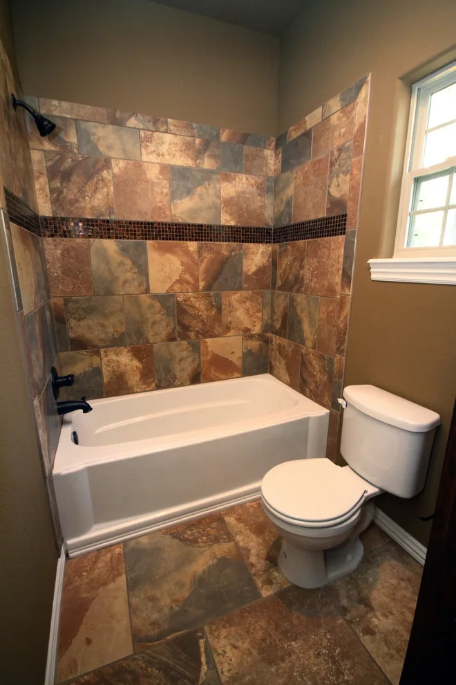 Faubus Construction Inc. - Photo 14