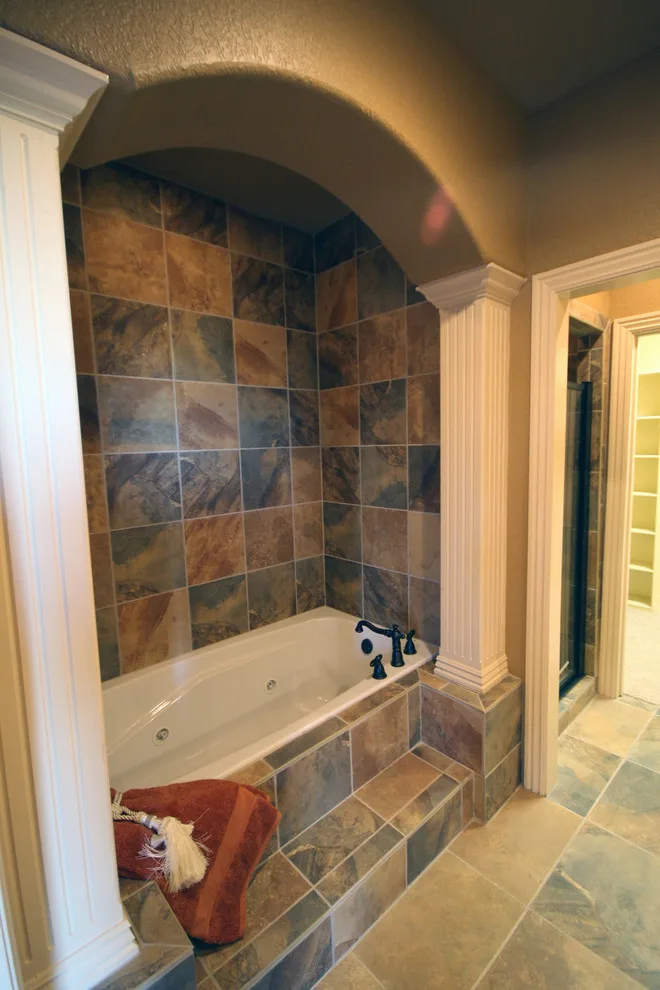 Faubus Builders by Faubus Construction Inc. - Photo 8