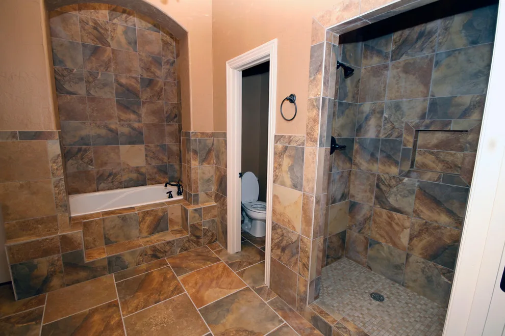 Faubus Builders by Faubus Construction Inc. - Photo 61