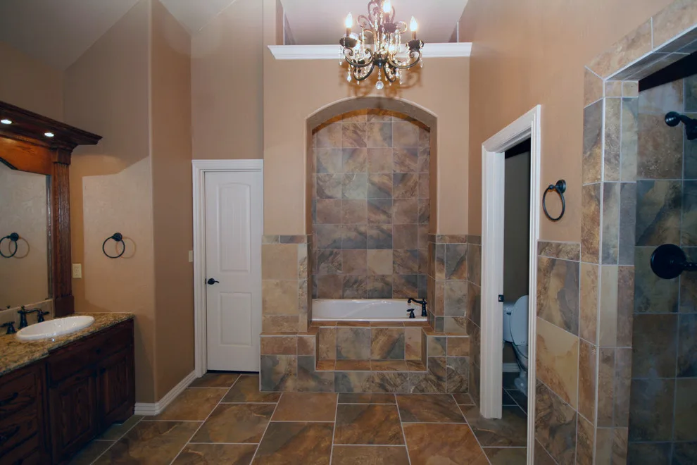 Faubus Builders by Faubus Construction Inc. - Photo 14
