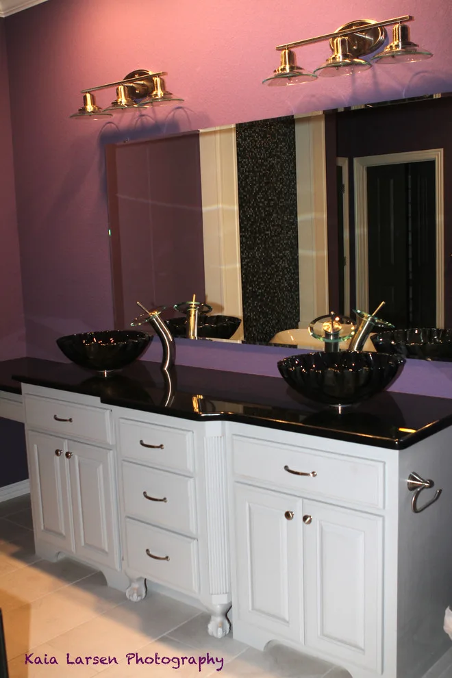 Faubus Builders by Faubus Construction Inc. - Photo 60