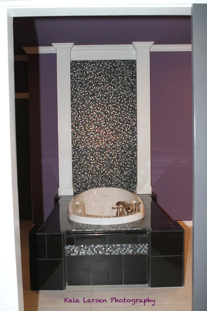 Faubus Builders by Faubus Construction Inc. - Photo 11