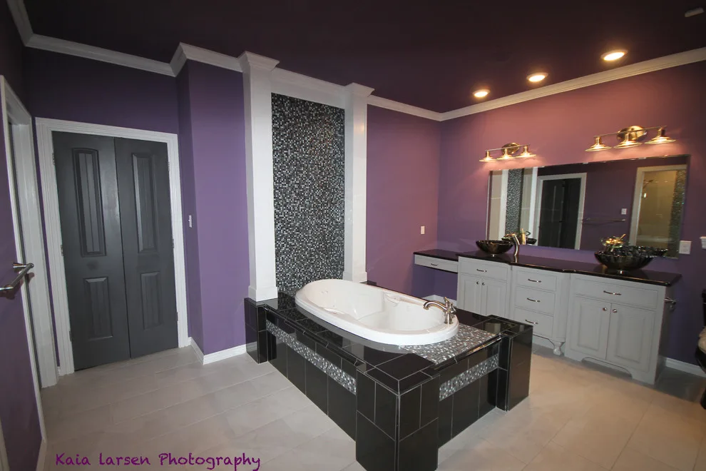 Faubus Builders by Faubus Construction Inc. - Photo 67