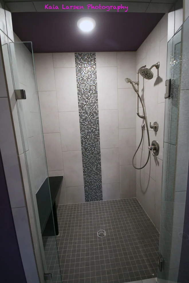 Faubus Builders by Faubus Construction Inc. - Photo 69