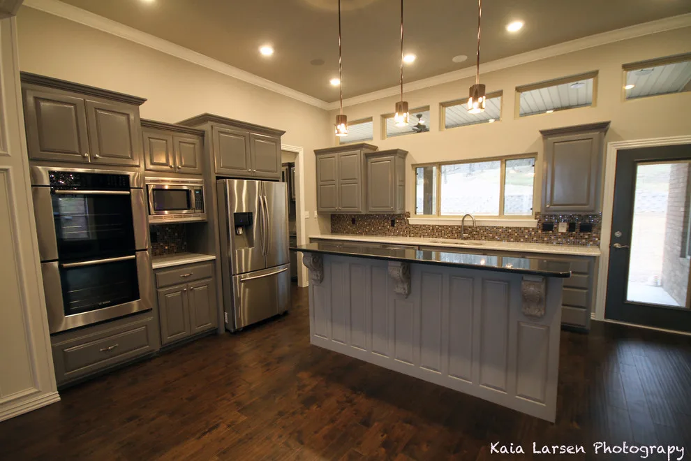 Faubus Builders by Faubus Construction Inc. - Photo 32