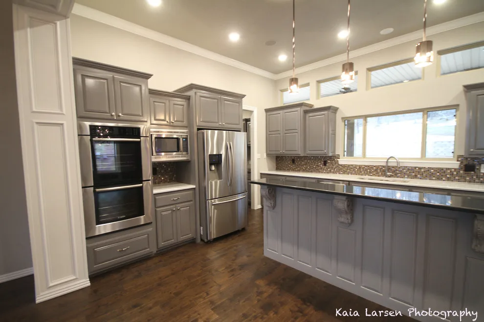 Faubus Builders by Faubus Construction Inc. - Photo 37