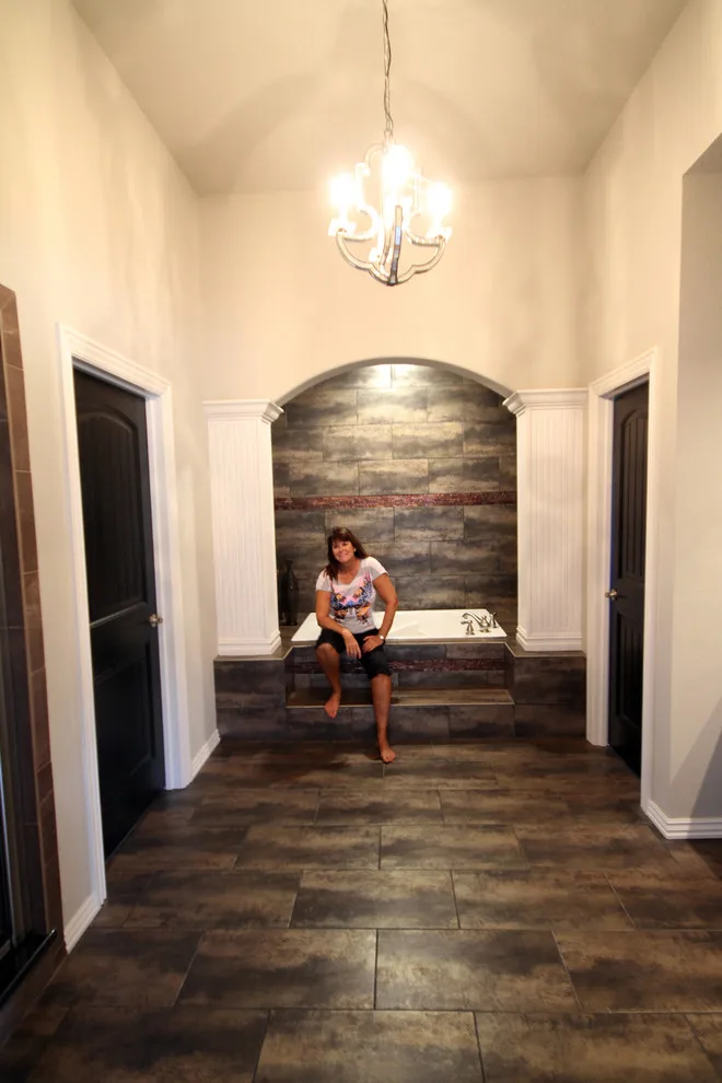 Faubus Builders by Faubus Construction Inc. - Photo 15