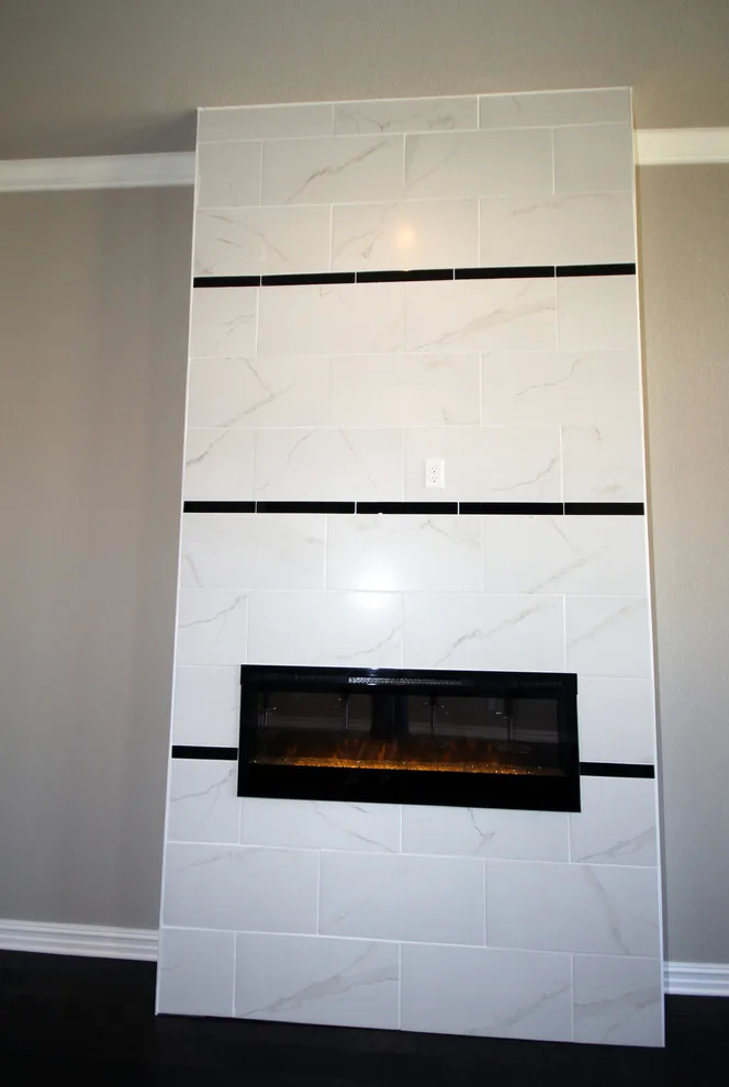 Faubus Builders by Faubus Construction Inc. - Photo 49