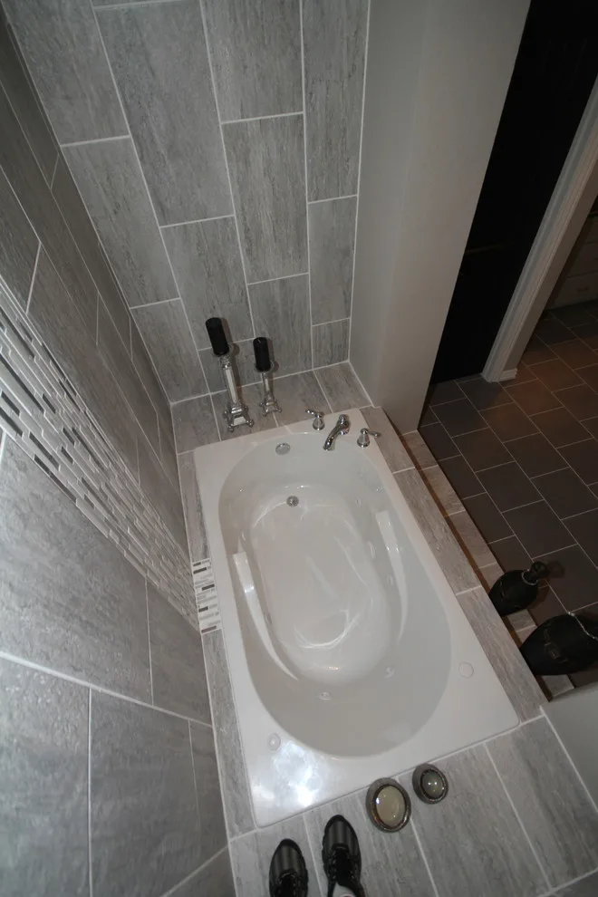 Faubus Builders by Faubus Construction Inc. - Photo 13