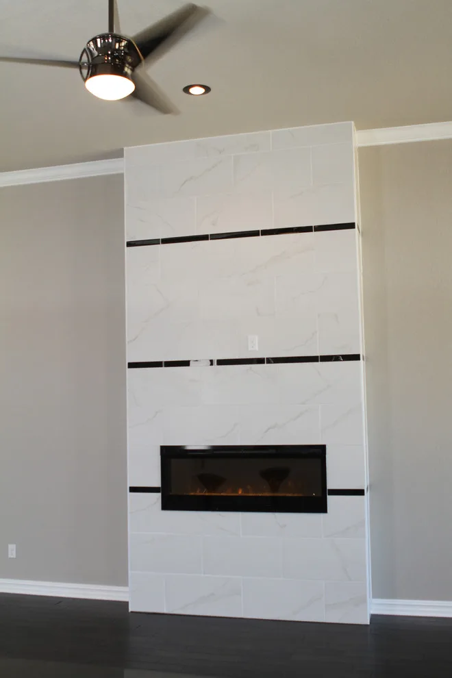 Faubus Builders by Faubus Construction Inc. - Photo 56