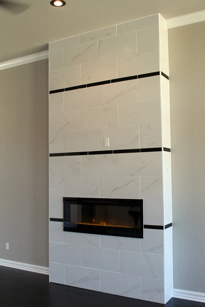 Faubus Construction Inc. - Photo 9