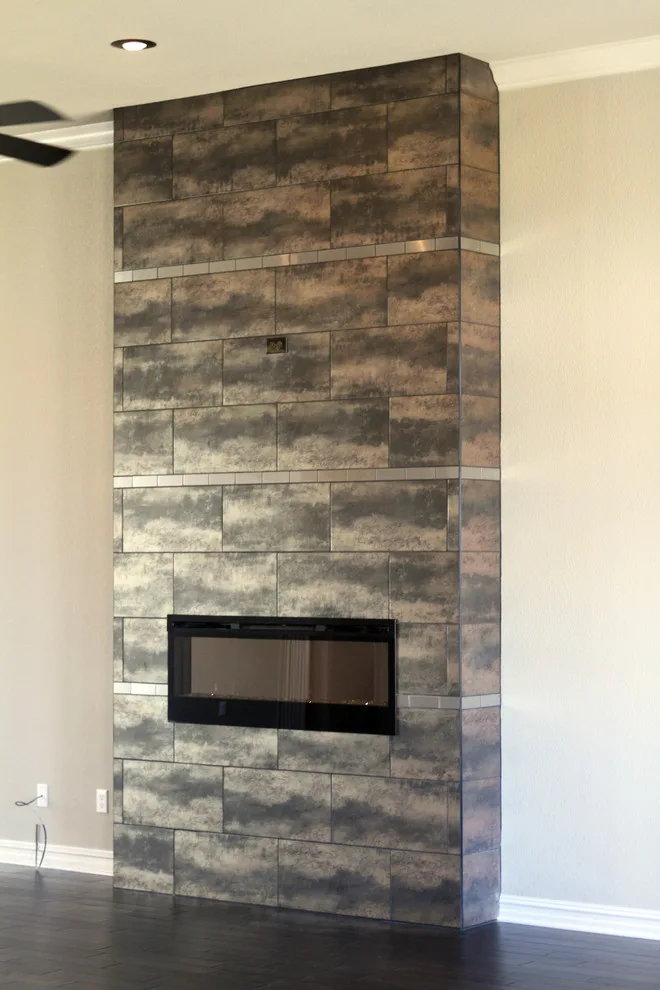 Faubus Construction Inc. - Photo 6