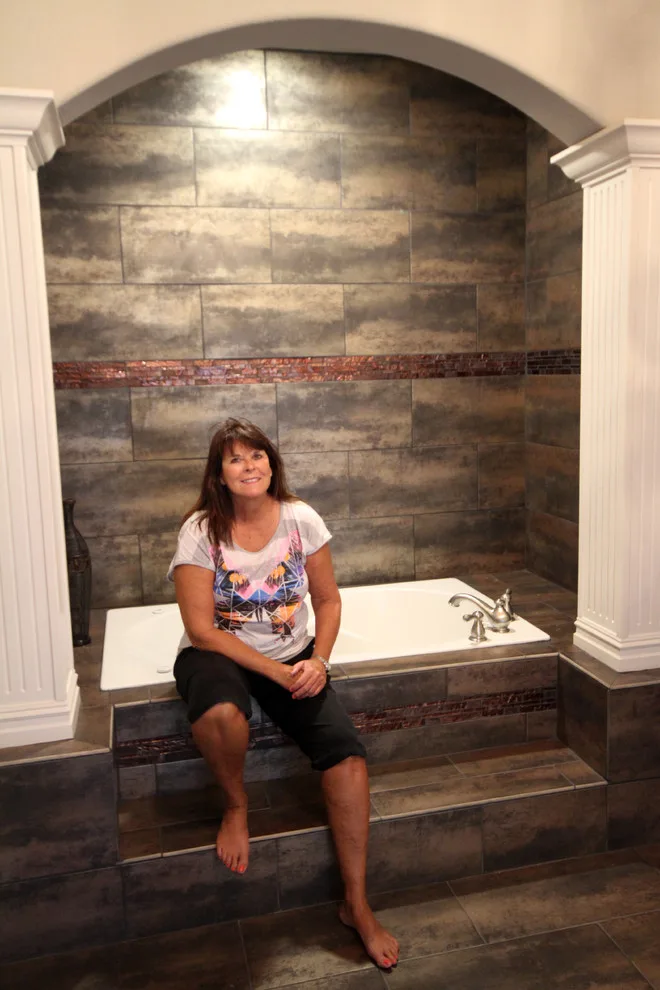 Faubus Construction Inc. - Photo 12